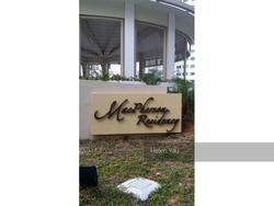 Blk 18C Circuit Road (Geylang), HDB 4 Rooms #108642712